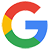 Google Reviews