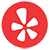 Yelp Reviews